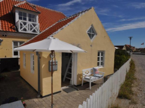 Apartment Frederike - 300m from the sea by Interhome